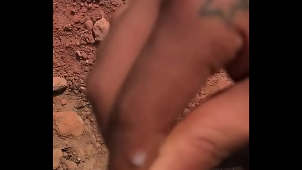 Gozando Brinquedo thumbnail