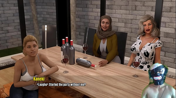 Play MP4 - House - veterans excite me &num; 13