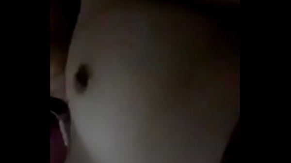 Asi&aacute;tica se toca rico 