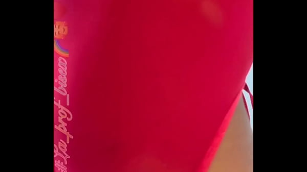 Nonton Puta Negrita Follando Su Culo thumbnail