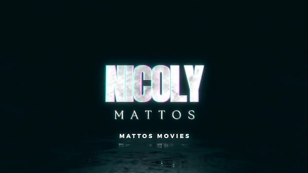 Nonton N&atilde;o Basta Ser F&atilde; Tem Que Arrombar Meu Cu thumbnail