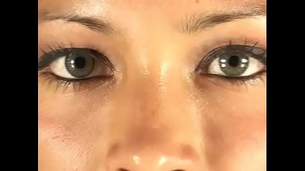 Play MP4 - Randy slut getting cock