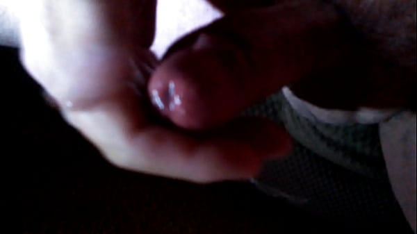 Vid 20150526 071336 215 