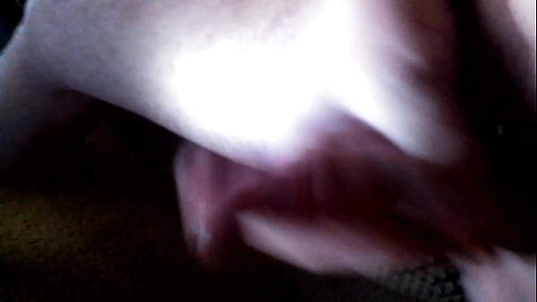 Play MP4 - VID 20150526 071336 215