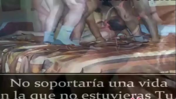 Play MP4 - Le dan su lechita a mi esposa &lpar;slow motion&rpar;