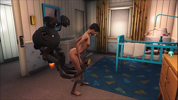 Play MP4 - Fallout 4Fallout 4 Nora's home