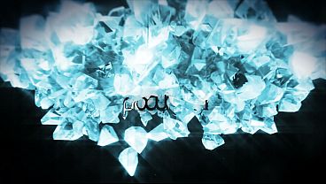 Nonton Anal And Piss Isnt Just For Valentines Day Its For Life! thumbnail