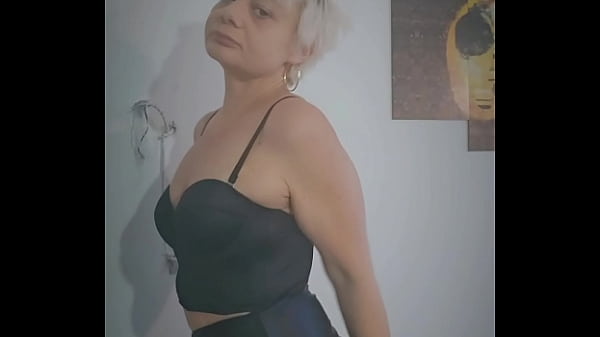 Milfsofy - update #810 - Nov 08, 2024 
