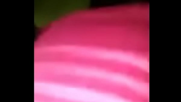 Play MP4 - y7qyOELL4ABYbWLI