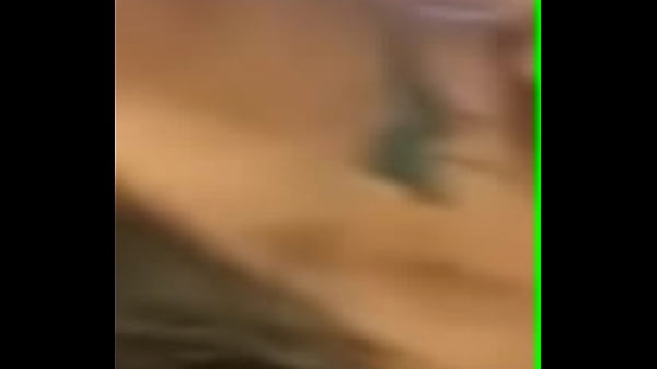 prima gostosa no anal