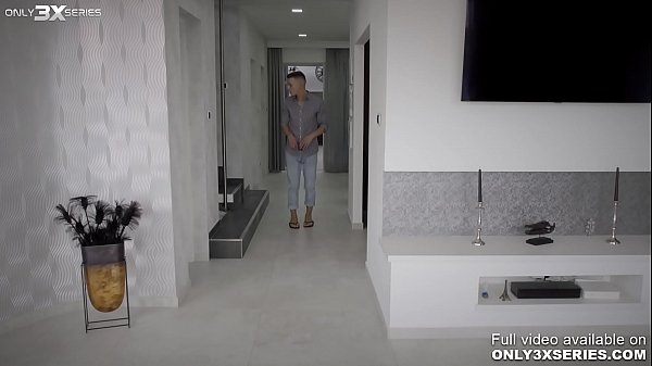 Only3x (Series) brings you - Episode_12 - Whores like it rough