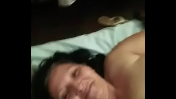 Play MP4 - Mi novia maria