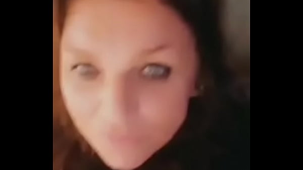 Nonton Milf Masterbates On Couch thumbnail