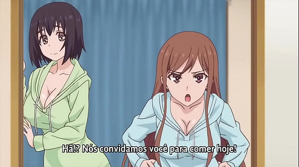 OVERFLOWEPISÓDIO 1 COMPLETO