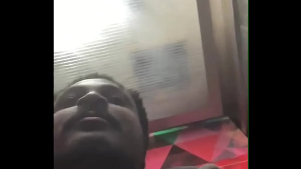 Play MP4 - ALMOST GOT CAUGHT FUCKING IN THE ELEVATOR AT THE MALL