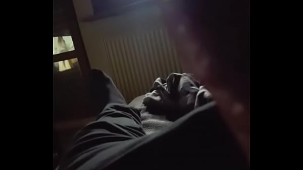 Nonton 20171213 122438 thumbnail