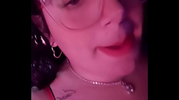 Florencia Hermosa Petacona thumbnail