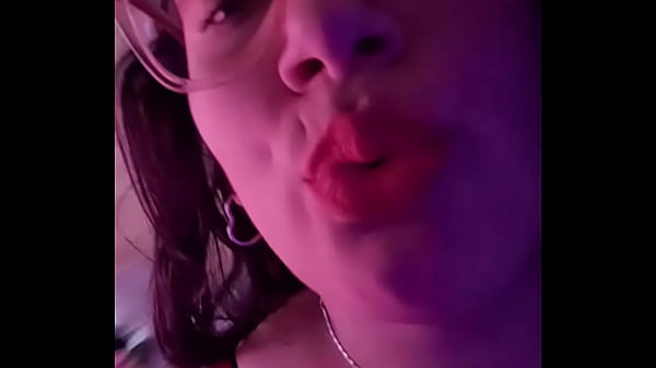 Flor Valdez morocha culona