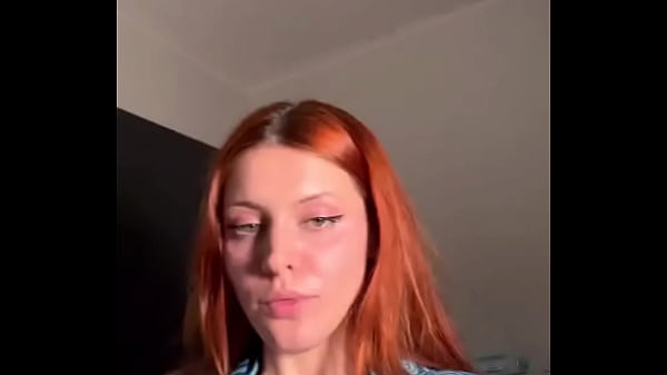 Nonton Good Morning ️ thumbnail