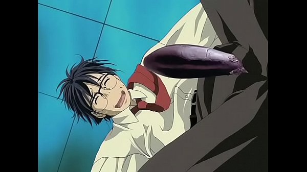 Hentaiz_tv Phantom Hunter 1 2 RAW