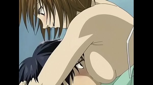 [Hentaiz .tv] Phantom Hunter 1.2(RAW)