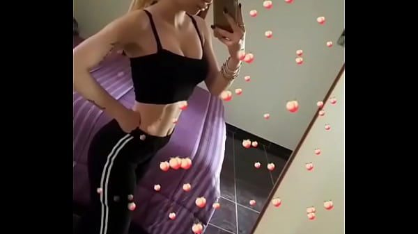 Rubia Instagram