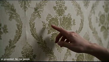 Three For U . Episode 1: Wellcome in New Orleans -(AI movie)