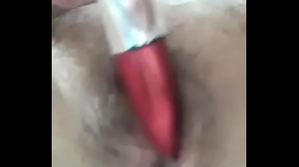 Nonton Me Deja El Co&ntilde;o Duro thumbnail