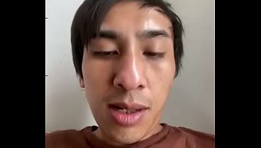 Verification Video thumbnail