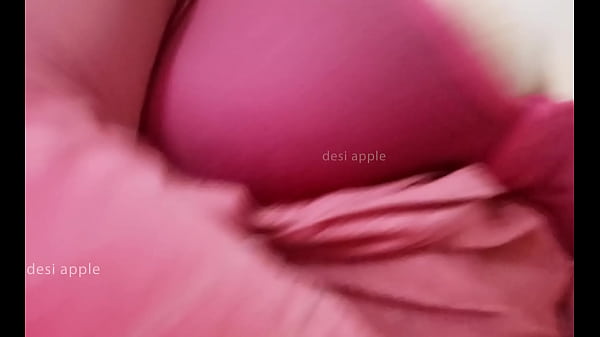 Play MP4 - indian big boobs girl