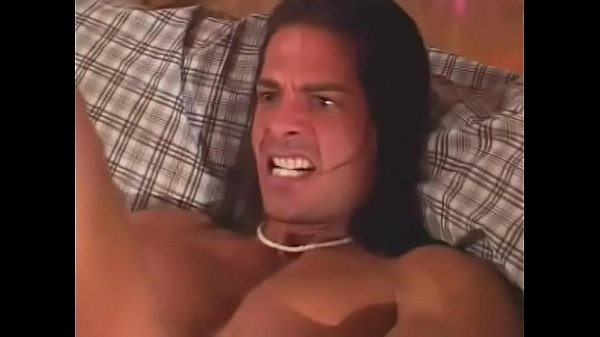 Play MP4 - Sexy blonde bitch Velvet Rose gets her pussy licked then asshole fucked