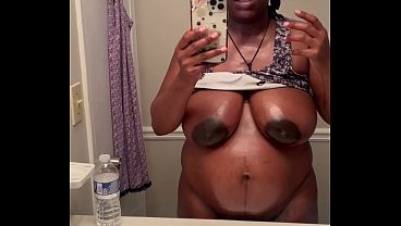 8-PositiveAttitude2026 