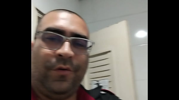 V&iacute_deo de verifica&ccedil_&atilde_o