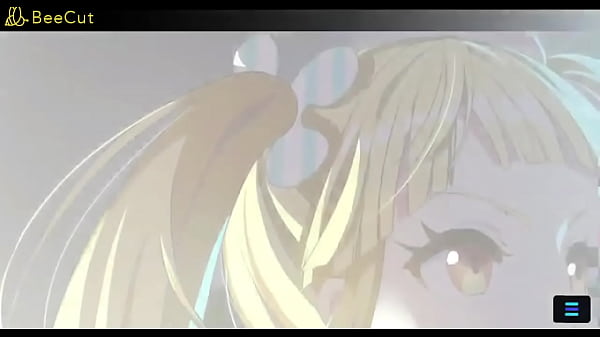 Nonton Magicami thumbnail