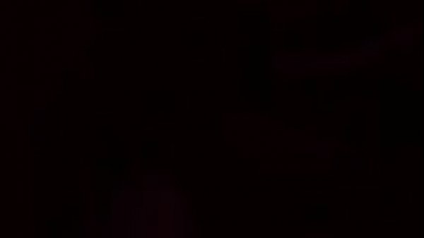 Nonton Verification Video thumbnail