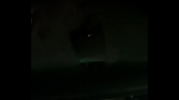 In the moment orgasm 