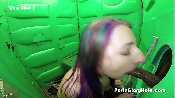 Blowjob In Car First Before Pov thumbnail