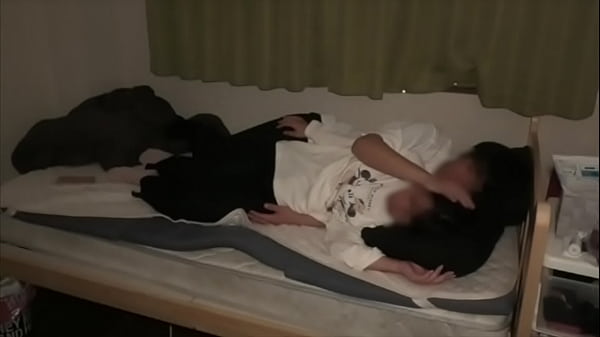 We went out to dinner with her had a road trip and then had intense sex