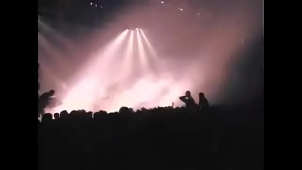 Mi verga de fierro  - Radio Glans 