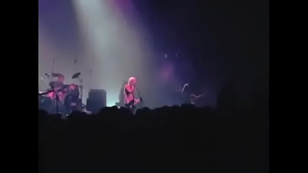 Mi verga de fierro radio glans 