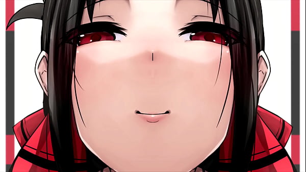 Nonton Kaguya Pusih You After School Femdom Joi Trailer thumbnail