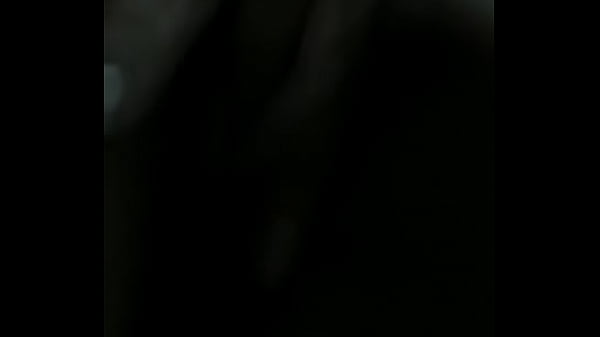 Jugando un ratico en la ducha 