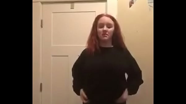 Play MP4 - Chica en Live