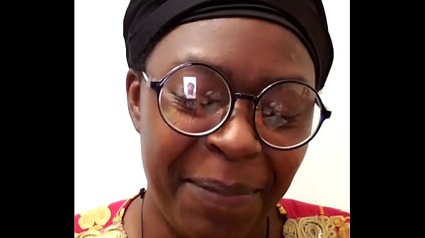 QA with_SluttyMelanin 9_a Have you ever_kissed agirl before b Have you_ever hadsex with a relative before c What are your top_3 best sex types