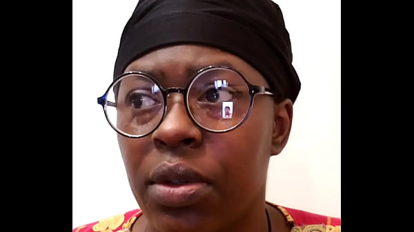 Play MP4 - Q&A with SluttyMelanin &num;9 a&rpar; Have you ever kissed a girl before&quest; b&rpar; Have you ever had sex with a relative  before&quest; c&rpar; What are your top 3 best sex types&quest;