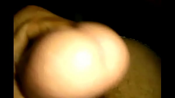 Vid 20150308 200535 687 