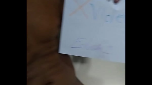 Play MP4 - V&iacute;deo de verifica&ccedil;&atilde;o