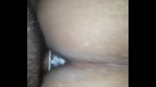 Nossoprimeiro vídeodo canal