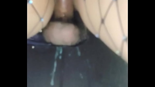 Danabarzagli_rico evento Glory hole