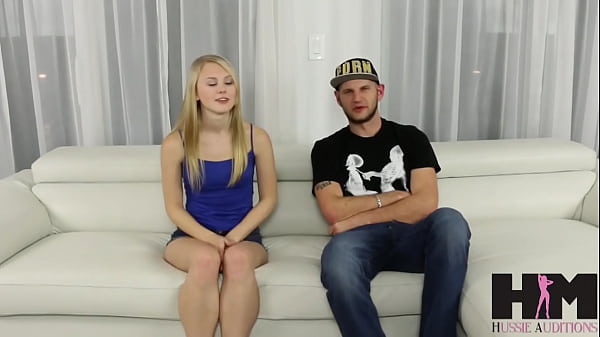 Nonton Lily Rader&rsquo;s Petite Pussy Stretched By Brian Omally In Rough Fuck! thumbnail